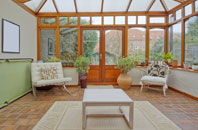 free Waterstock conservatory quotes
